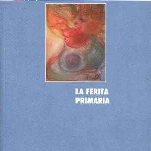 La ferita primaria Di Tendenza