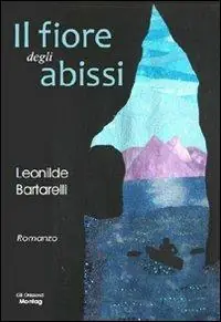 Il fiore degli abissi Nuova Collezione