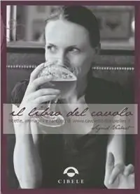 Il libro del cavolo. Ricette, immagini e racconti di www.cavolettodibruxelles.it Saldi