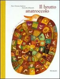 Il brutto anatroccolo. Ediz. illustrata Saldi
