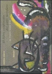 Il libro condensato dei gatti tuttofare. Ediz. illustrata Promozione