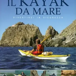 Compra Adesso Il kayak da mare