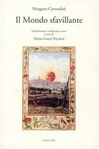 Il mondo sfavillante A Buon Prezzo