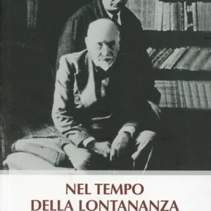 Nel tempo della lontananza (1919-1936) Prezzo Conveniente