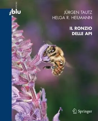 Direttamente Dal Produttore Il ronzio delle api