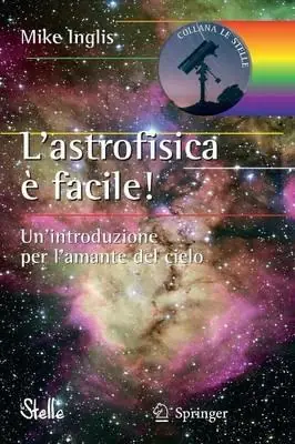 L‘astrofisica è facile Saldi