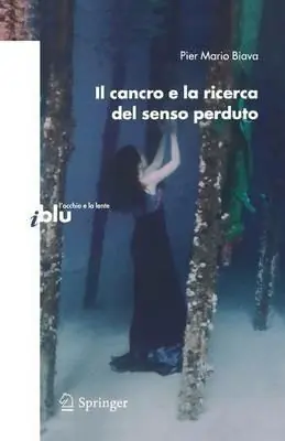 Più Venduto Il cancro e la ricerca del senso perduto