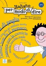 Ultima Occasione Italiano per modo di dire