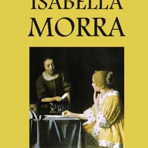 Isabella Morra. Le ragioni di una tragedia Compra Adesso