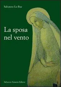 La sposa del vento Affare