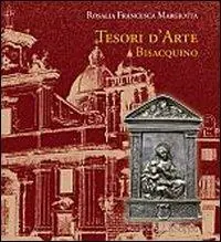 Offerta Tesori d‘arte a Bisacquino