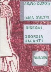 Casa d‘altri. Ediz. illustrata Occasione Imperdibile