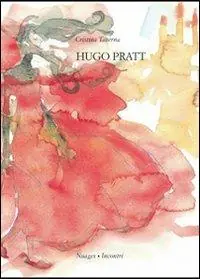 Compra Adesso Hugo Pratt. Ediz. illustrata