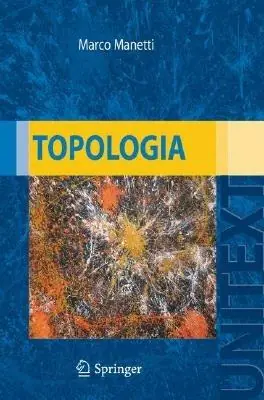 Super Prezzo Topologia