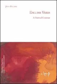 English verbs. A practical grammar Must-Have