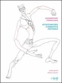Acquista Ora Attività motoria e ginnastica posturale