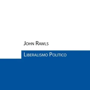 Vendita Finale Liberalismo politico