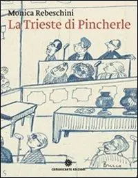 Sconto La Trieste di Pincherle