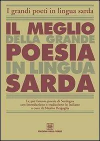 Il meglio della grande poesia in lingua sarda Esclusivo