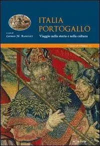 Italia-Portogallo. Viaggi nella storia e nella cultura Consegna Rapida