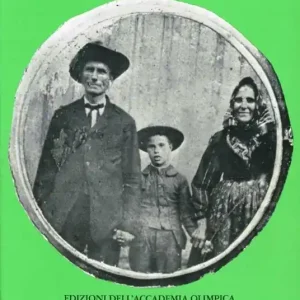 I veneti in Brasile nel centenario dell‘emigrazione (1876-1976). Catalogo della mostra (Vicenza, 1977) Prezzo Basso