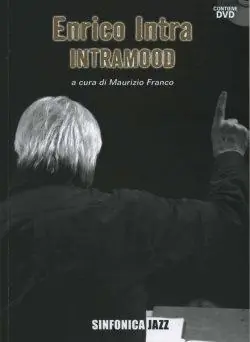Intramood Ultime Pezzi