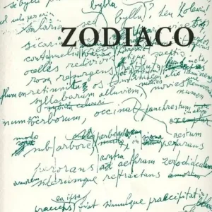 Zodiaco Acquista Ora