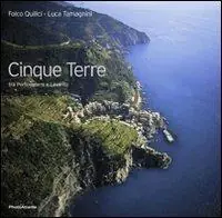 Cinque Terre. Tra Portovenere e Levanto. Ediz. italiana e inglese Vendita Finale