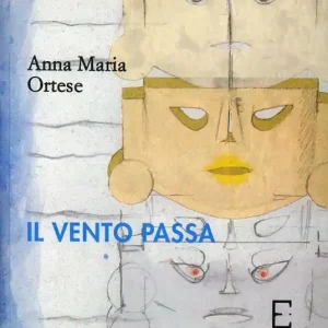 Il vento passa Prezzo Conveniente