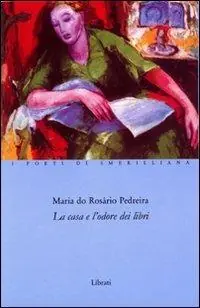 Di Tendenza La casa e l‘odore dei libri