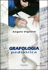 Popolare Grafologia pediatrica