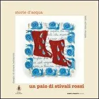 Storie d‘acqua Ordina Subito