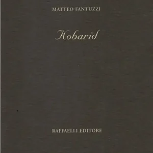 Kobarid Non Perdere