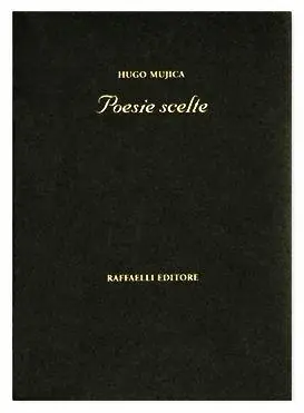 Poesie scelte Solo Oggi