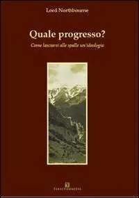 Offerta Quale progresso