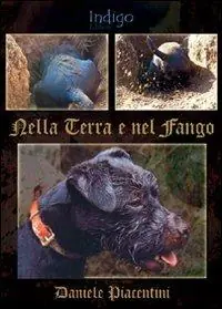 Prezzo Conveniente Nella terra e nel fango