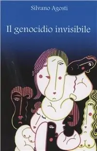 Il genocidio invisibile Prezzo Di Fabbrica
