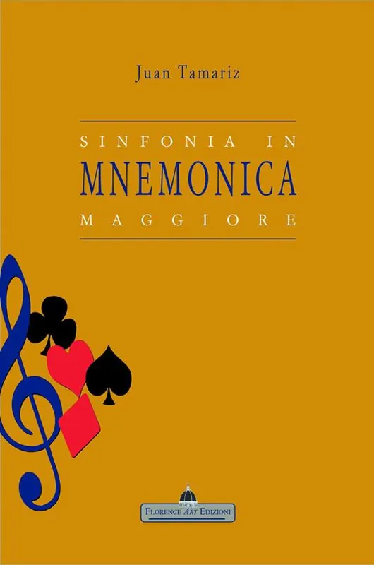 Prezzo Basso Sinfonia in mnemonica maggiore
