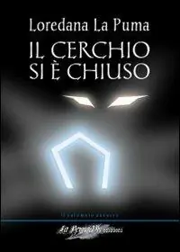 Sconto Il cerchio si è chiuso