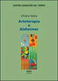 Arteterapia e alzheimer Di Tendenza