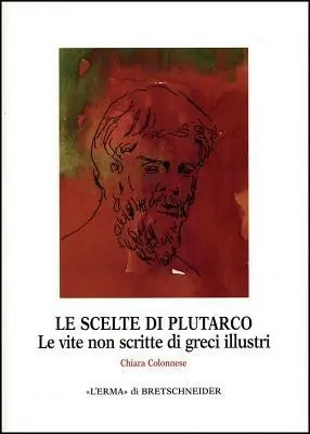Le scelte di Plutarco Nuovo Arrivo
