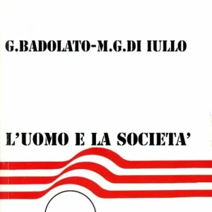 Ultimissimo Modello Gruppi terapeutici e gruppi di formazione