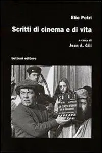 Scritti di cinema e di vita Ultime Pezzi