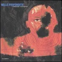 Compra Adesso Nelle profondità. Catalogo della mostra (Napoli, 15 giugno-28 luglio 2007). Ediz. illustrata