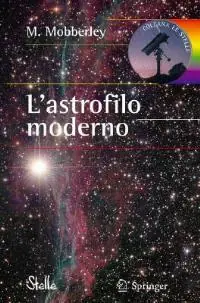 Acquista Ora L‘ astrofilo moderno