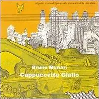 Cappuccetto Giallo Compra Online