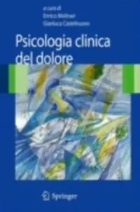 A Buon Prezzo Psicologia clinica. Dialoghi e confronti