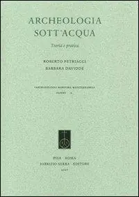 Archeologia sott‘acqua Reso Gratuito