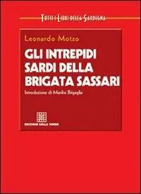 Gli intrepidi sardi della brigata Sassari Professionale