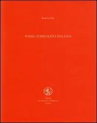 Poesia surrealista italiana Soddisfatti O Rimborsati
